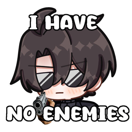 6.5cm ORV Joong Hyuk